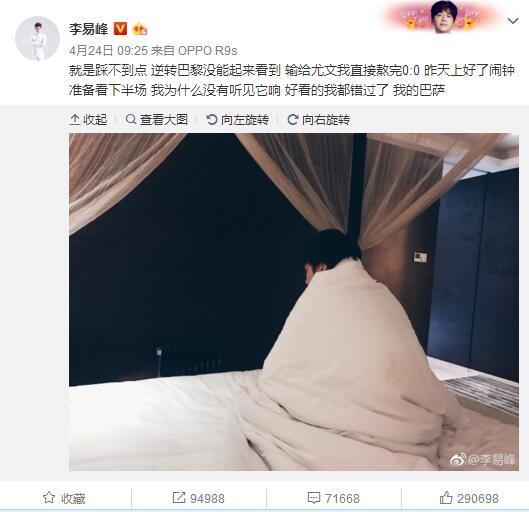 亚洲熟视频